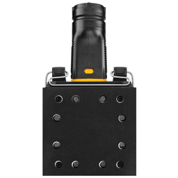 DCW200B