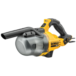 DCV501HB