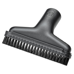 DCV501HB