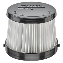 DCV501HB