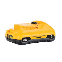 DCB230