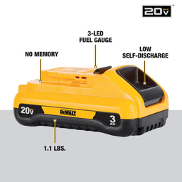 DCB230