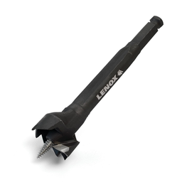 LEN 1787513 BI-METAL SELF FEED BIT