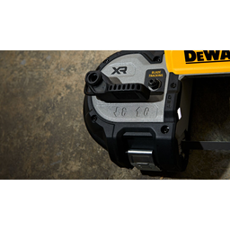 DCS378B