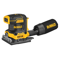 DCW200B