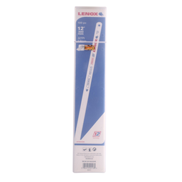 LEN 20118232HE HACKSAW 232HE 12 X1