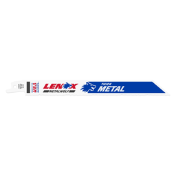 LEN 21519814R RECIPS 814R 8 X3/4X03