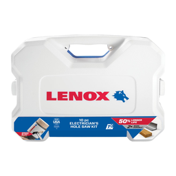 LEN 30800600L KITS H/S KIT 600L ELE