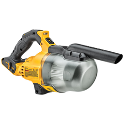 DCV501HB