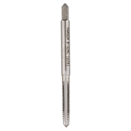SBD 1024 TAP 8-32NC TAPER