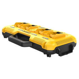 DCB104