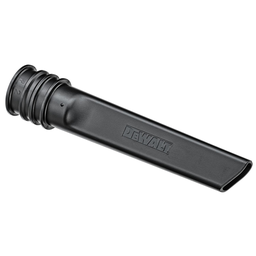 DCV501HB