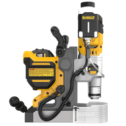 DCD1623GX2