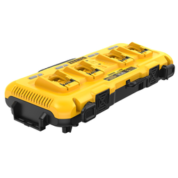 DCB104
