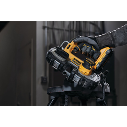 DCS377B