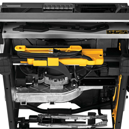 DWE7491RS