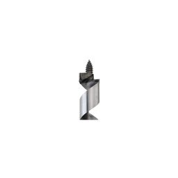 LEN 1455907A1416 AUGER BITS 07A1416
