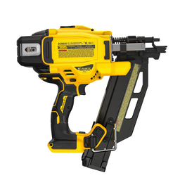 DCN920B
