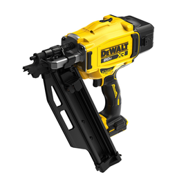 DCN920B