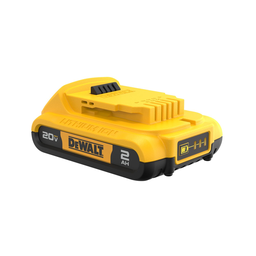 DCB203