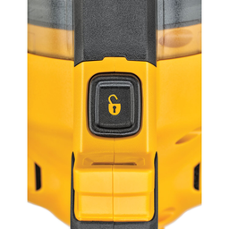 DCV501HB
