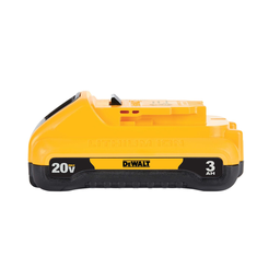 DCB230