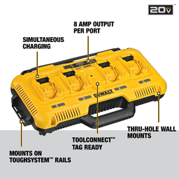 DCB104