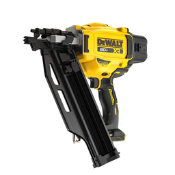 DCN920B