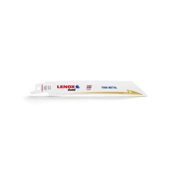 LEN 21072624GR GOLD RECIPS 624GR 6X