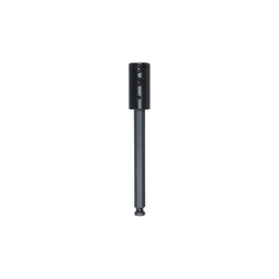 LEN 3084655X ACCESSORIES 5 1/2 EXTE