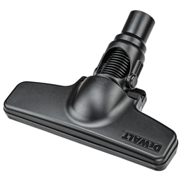 DCV501HB