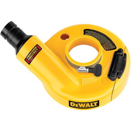 DWE46170