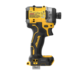 DCF860B