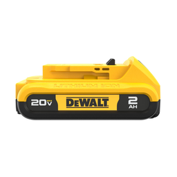 DCB203