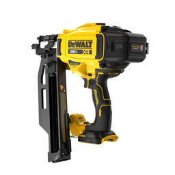 DCN920B