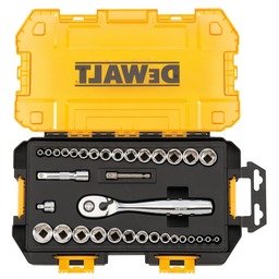 DWMT73804