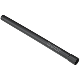 DCV501HB