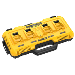 DCB104