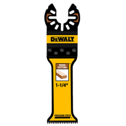 DWA4205