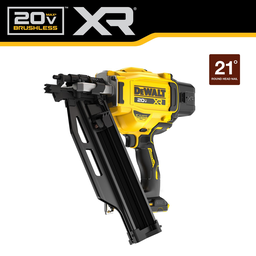 DCN920B