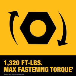 DCF961B