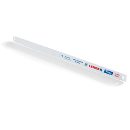 LEN 20117224HE HACKSAW 224HE 12 X1