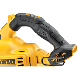 DCV501HB
