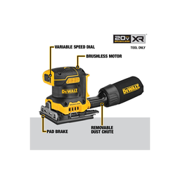 DCW200B