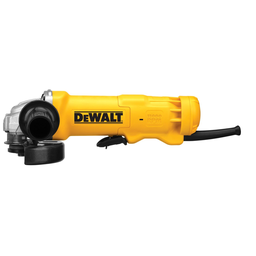 DWE402N