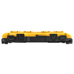 DCB104
