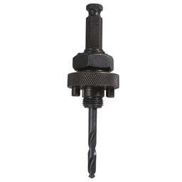 LEN 1779802 3L T2 ARBOR 3.25 DRILL