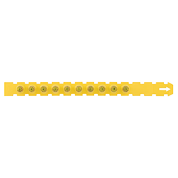 50626-PWR