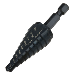 LEN 30883VB3 VARI BIT VB3 1PK HOLE