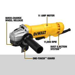 DWE402N
